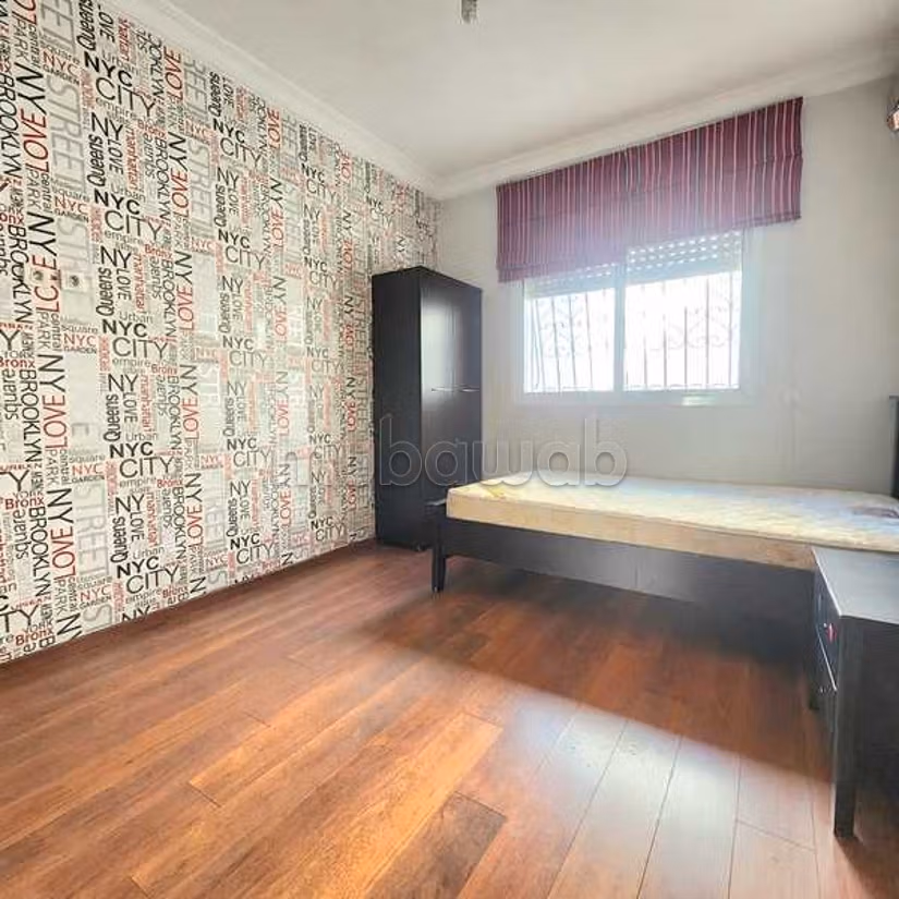 Apartamento en venta de 206.0 m² en Casablanca, Racine