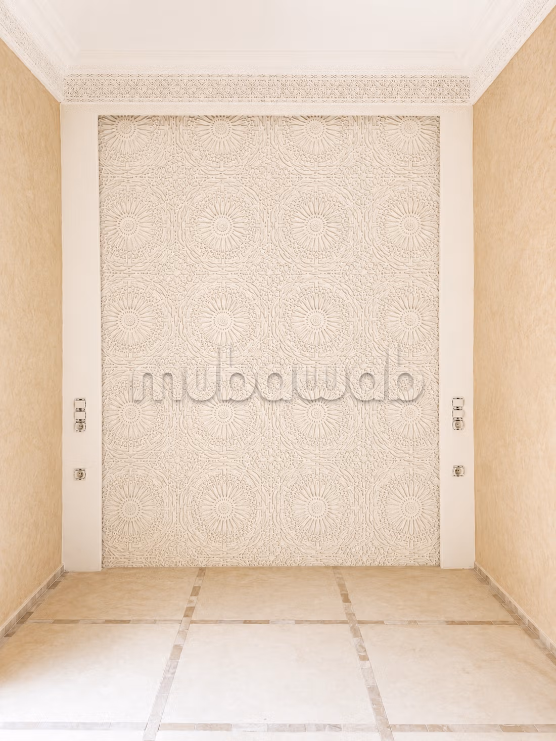 Riad 7 Chambres à 200 m de la Place avec Piscine Rooftop