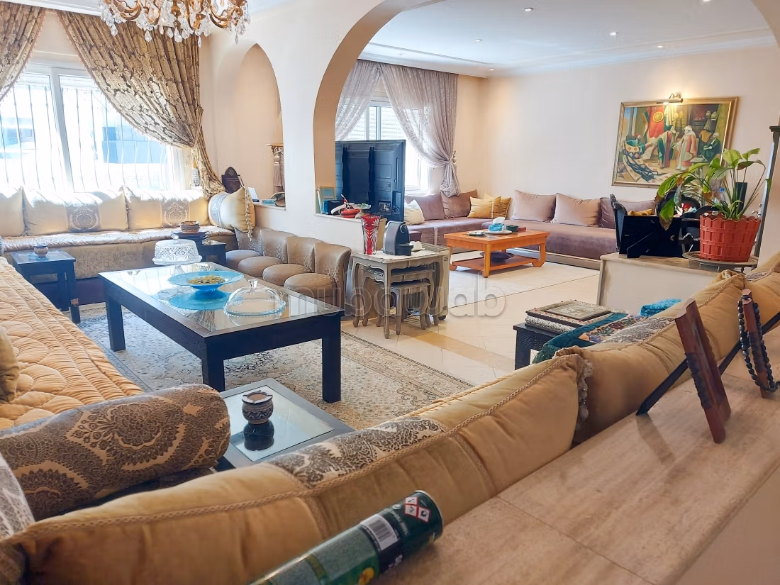 Apartamento en venta en Iberia