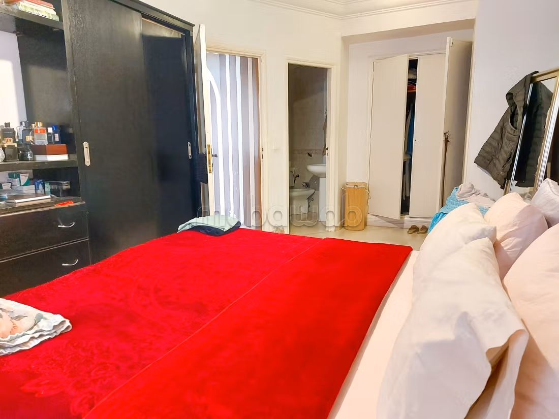 Apartamento en venta en Iberia