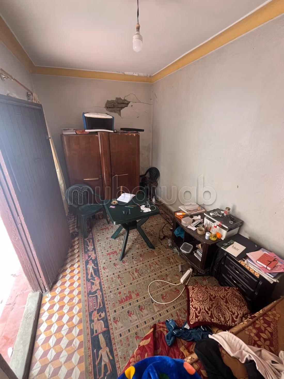 Villa 66 m² à La Jonquiere — 11