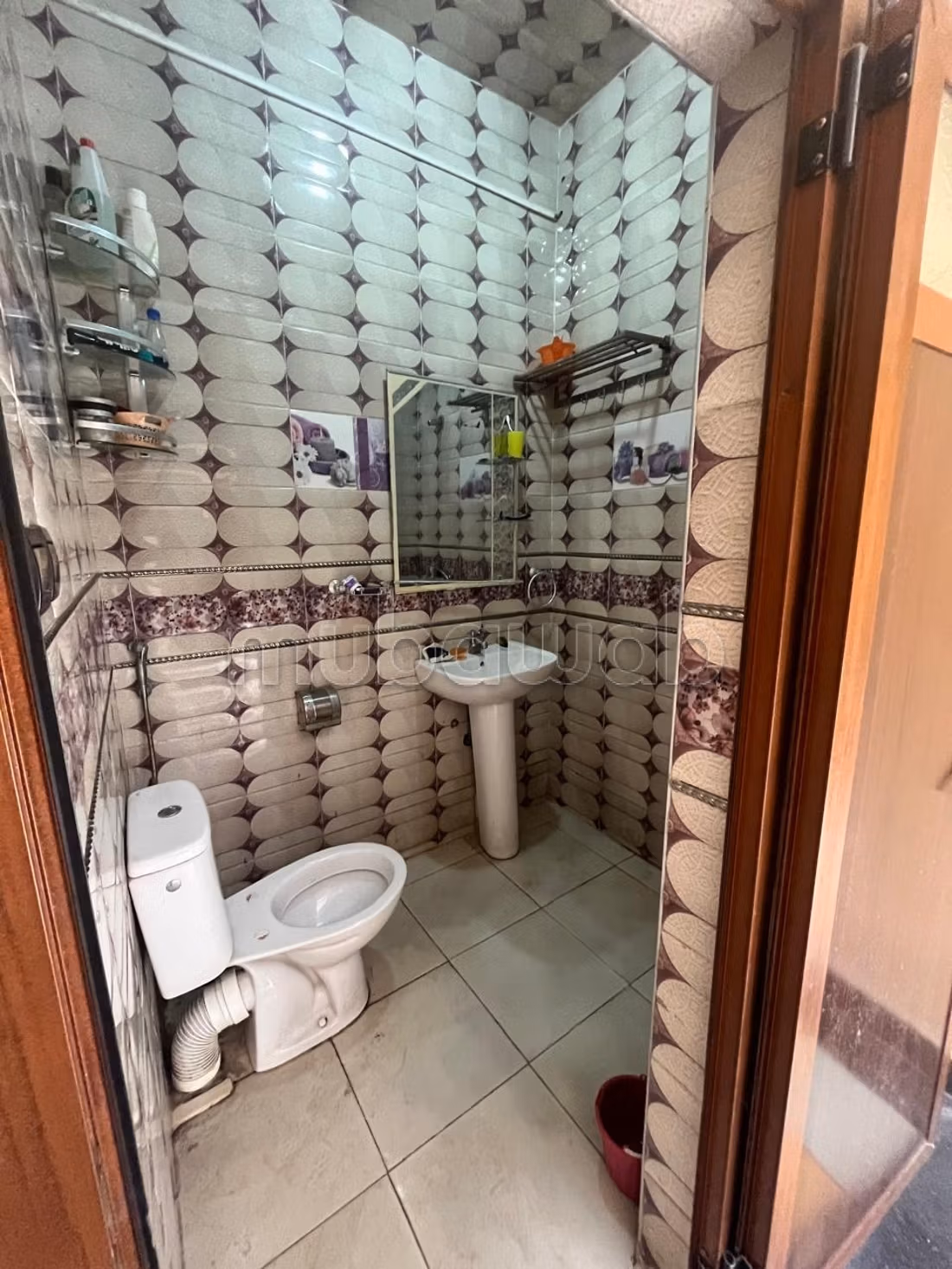 Villa 66 m² à La Jonquiere — 12