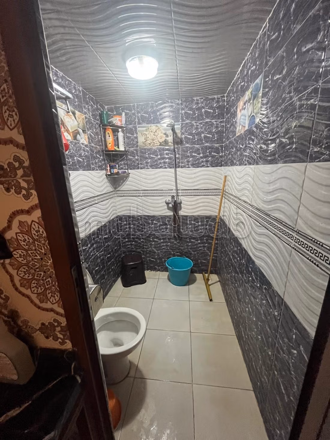 Villa 66 m² à La Jonquiere — 13