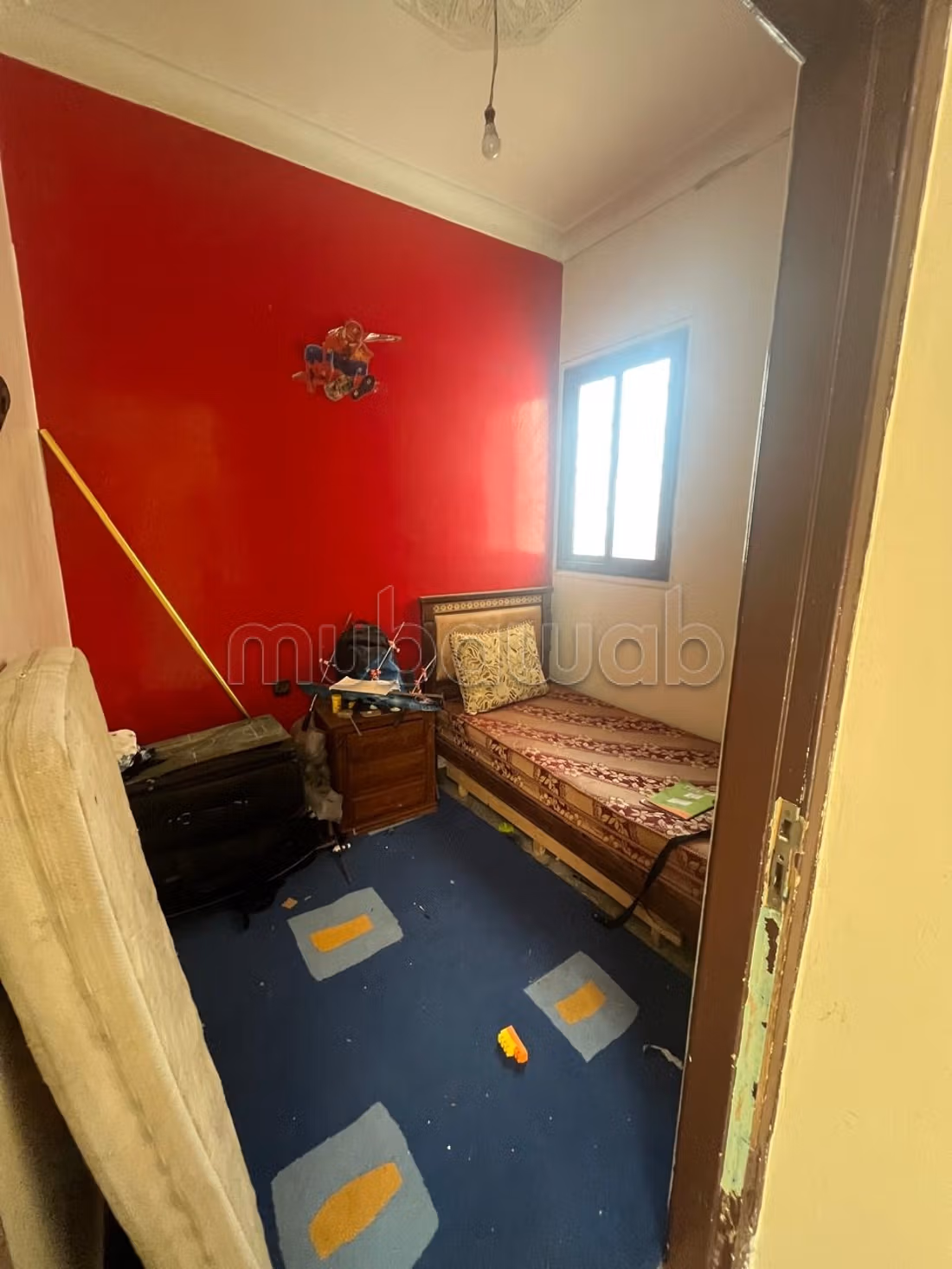 Villa 66 m² à La Jonquiere — 7