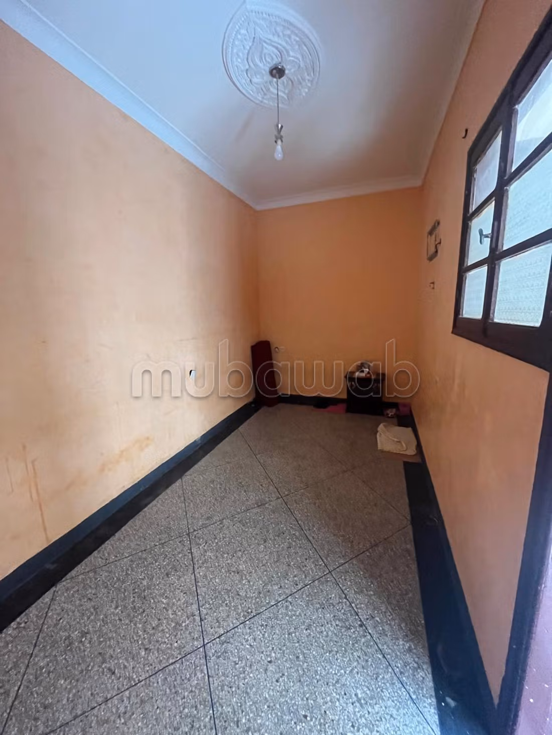 Villa 66 m² à La Jonquiere — 8