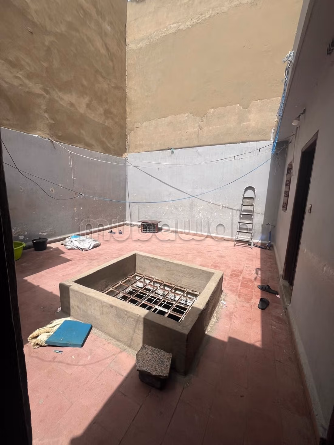 Villa 66 m² à La Jonquiere — 9