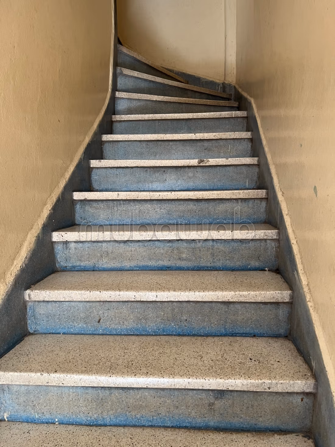 Villa 66 m² à La Jonquiere — 10
