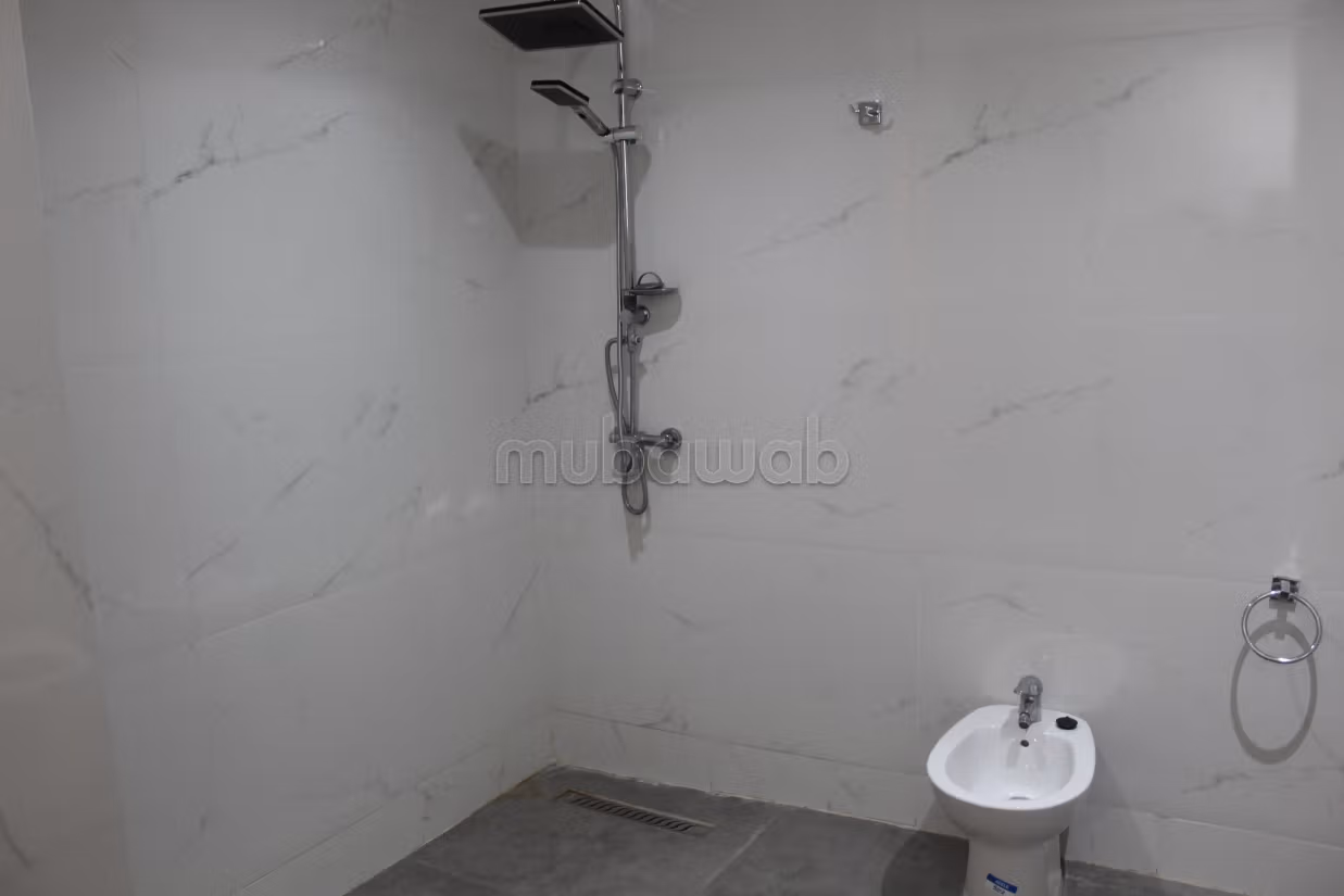 Beautiful apartment for rent in Victor HUGO