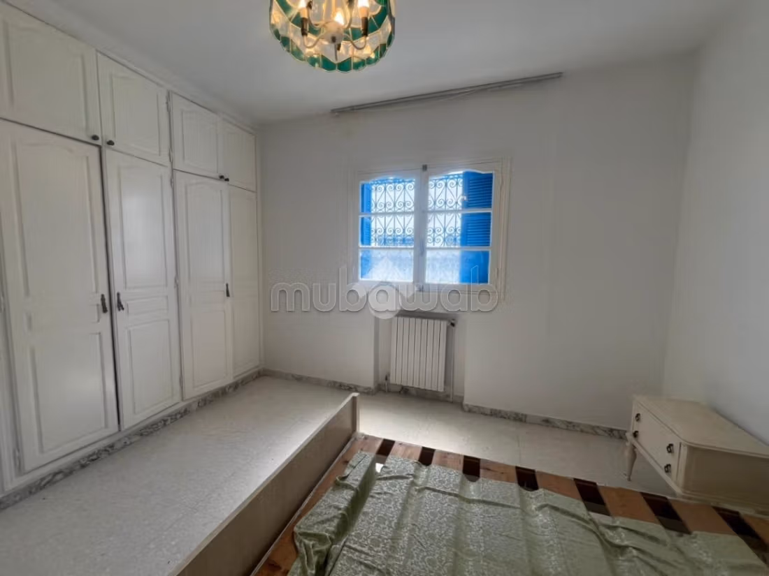 Villa Floor for Rent