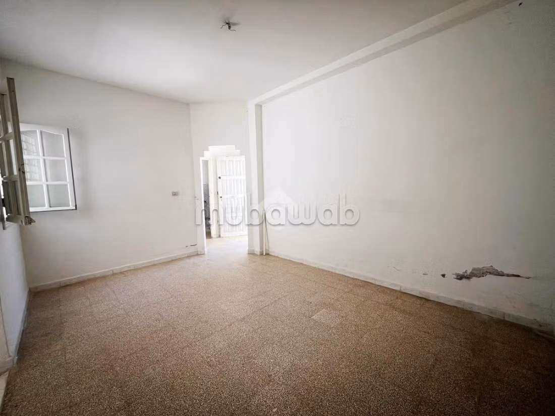 Semi-detached villa for sale