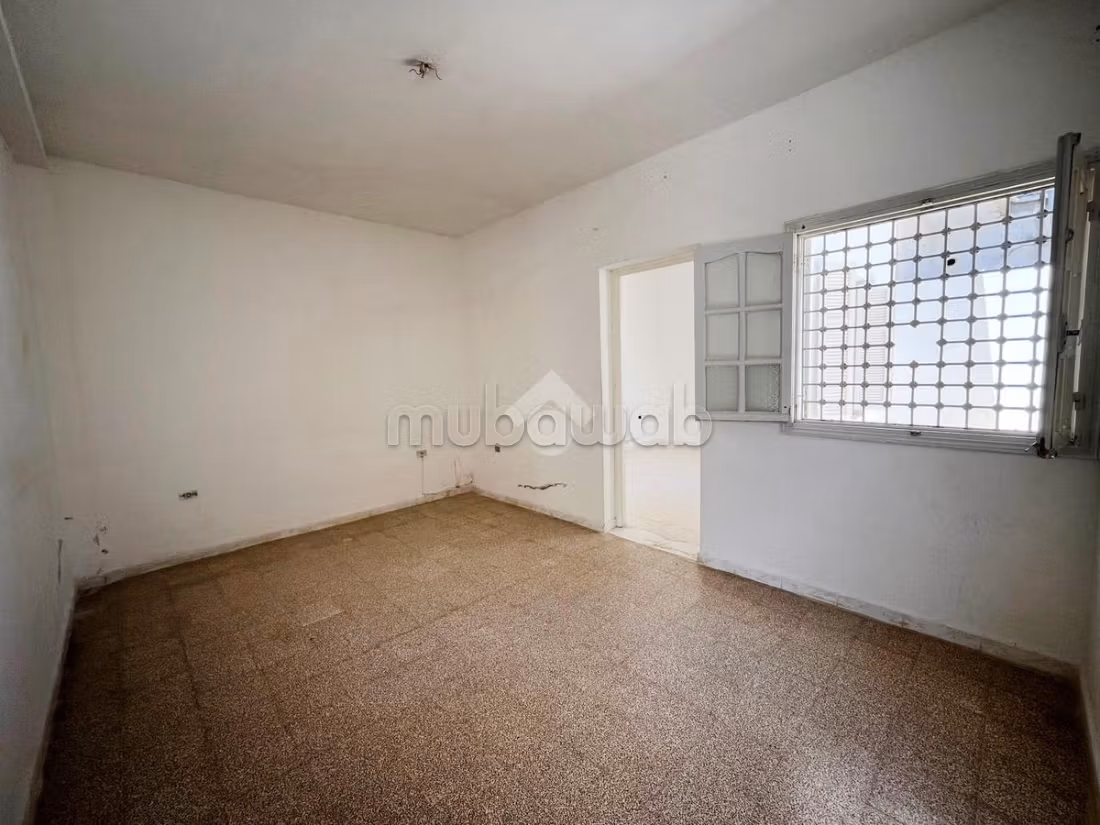 Semi-detached villa for sale