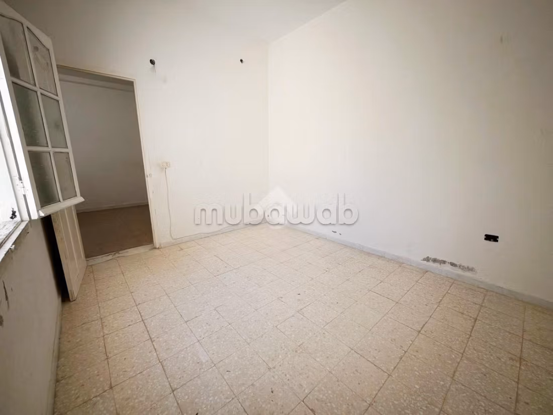 Semi-detached villa for sale