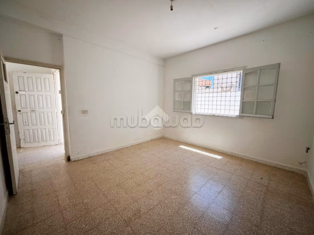 Semi-detached villa for sale