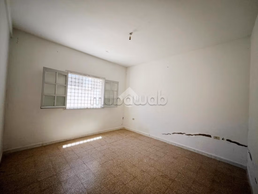 Semi-detached villa for sale