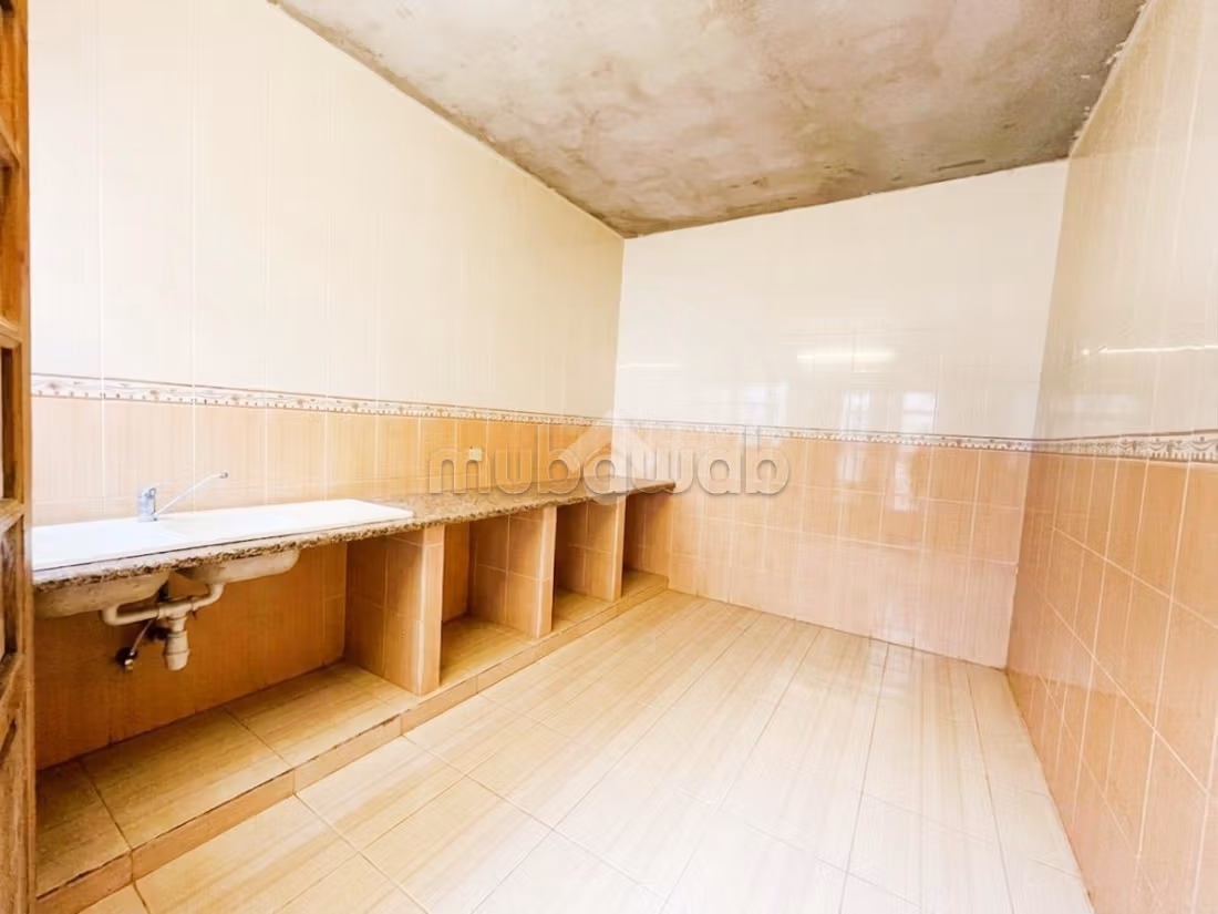 Semi-detached villa for sale