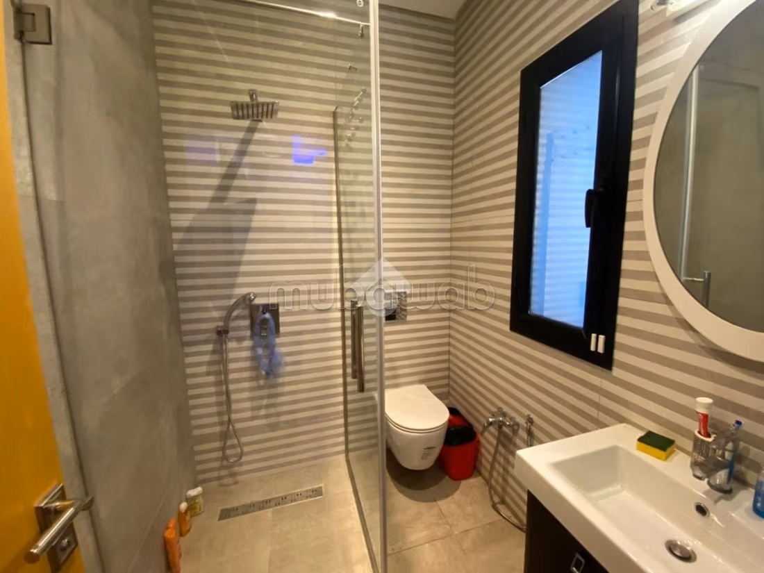 Villa individuelle en vente