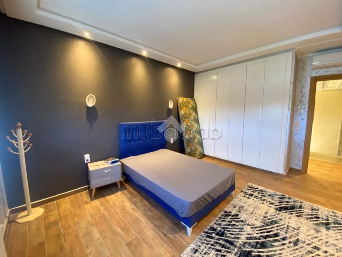 Villa individuelle en vente