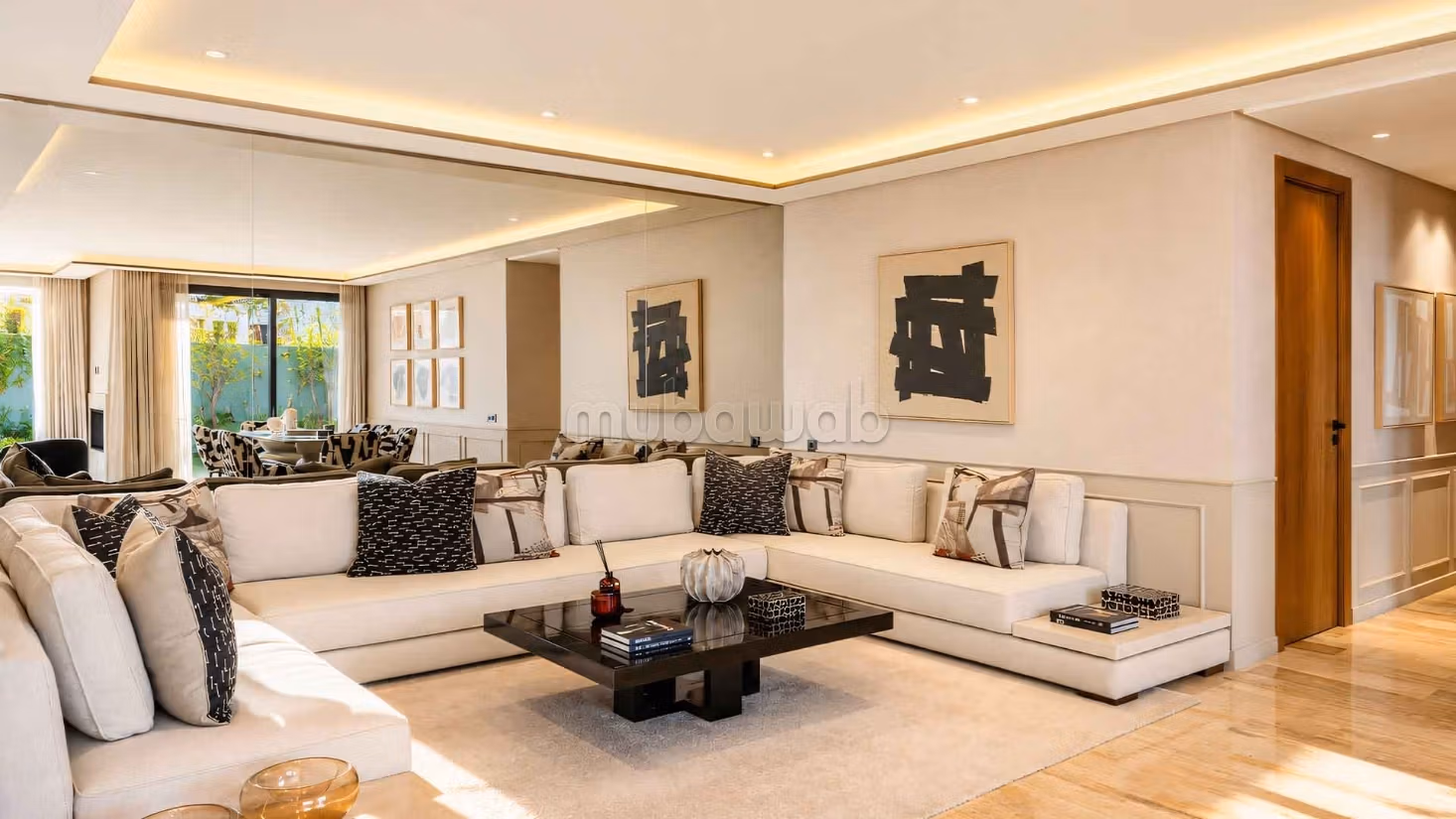 Piso en venta en Oulfa. 2 dormitorios