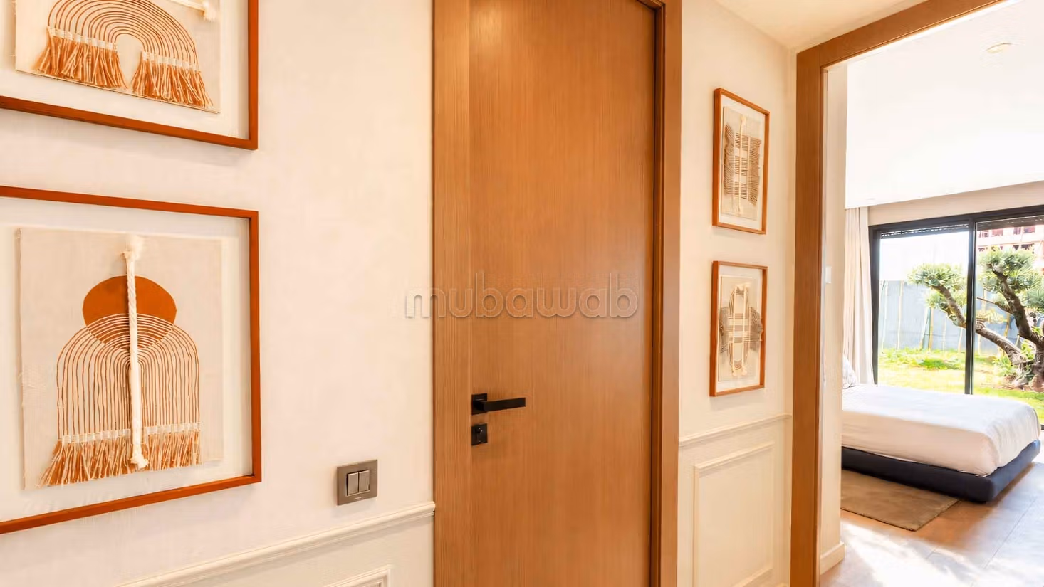 Piso en venta en Oulfa. 3 dormitorios