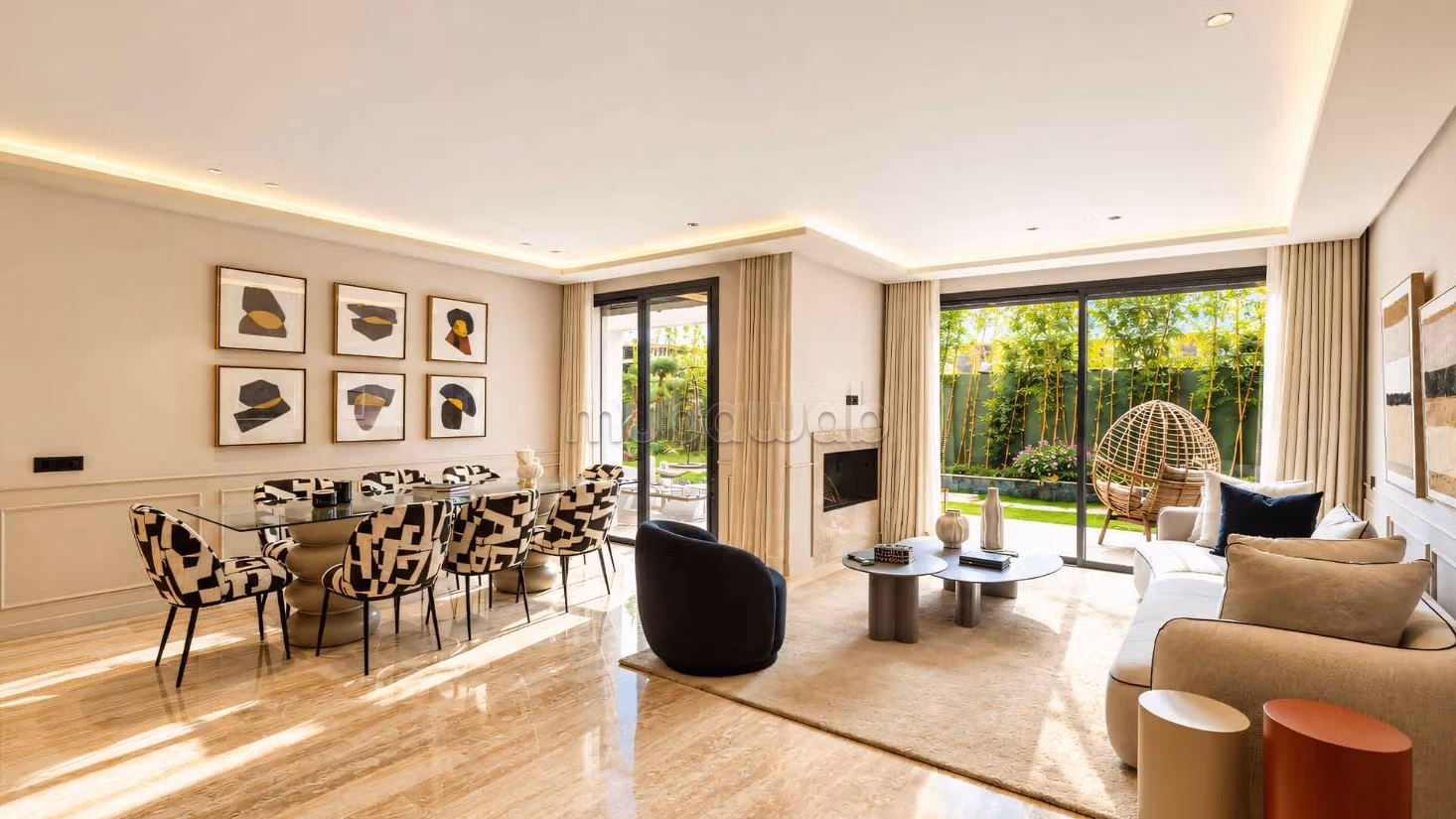 Piso en venta en Oulfa. 3 dormitorios
