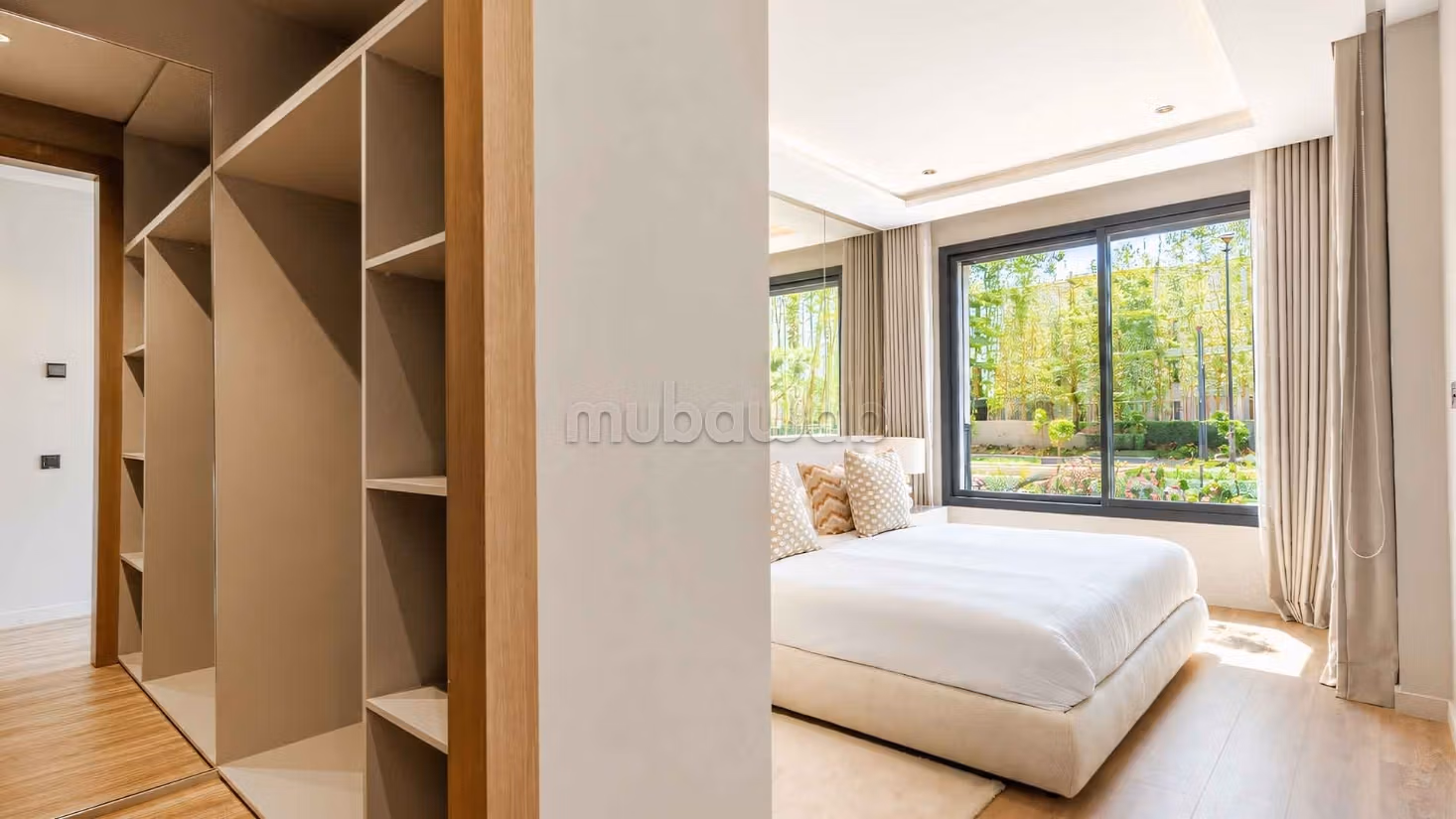 Piso en venta en Oulfa. 3 dormitorios