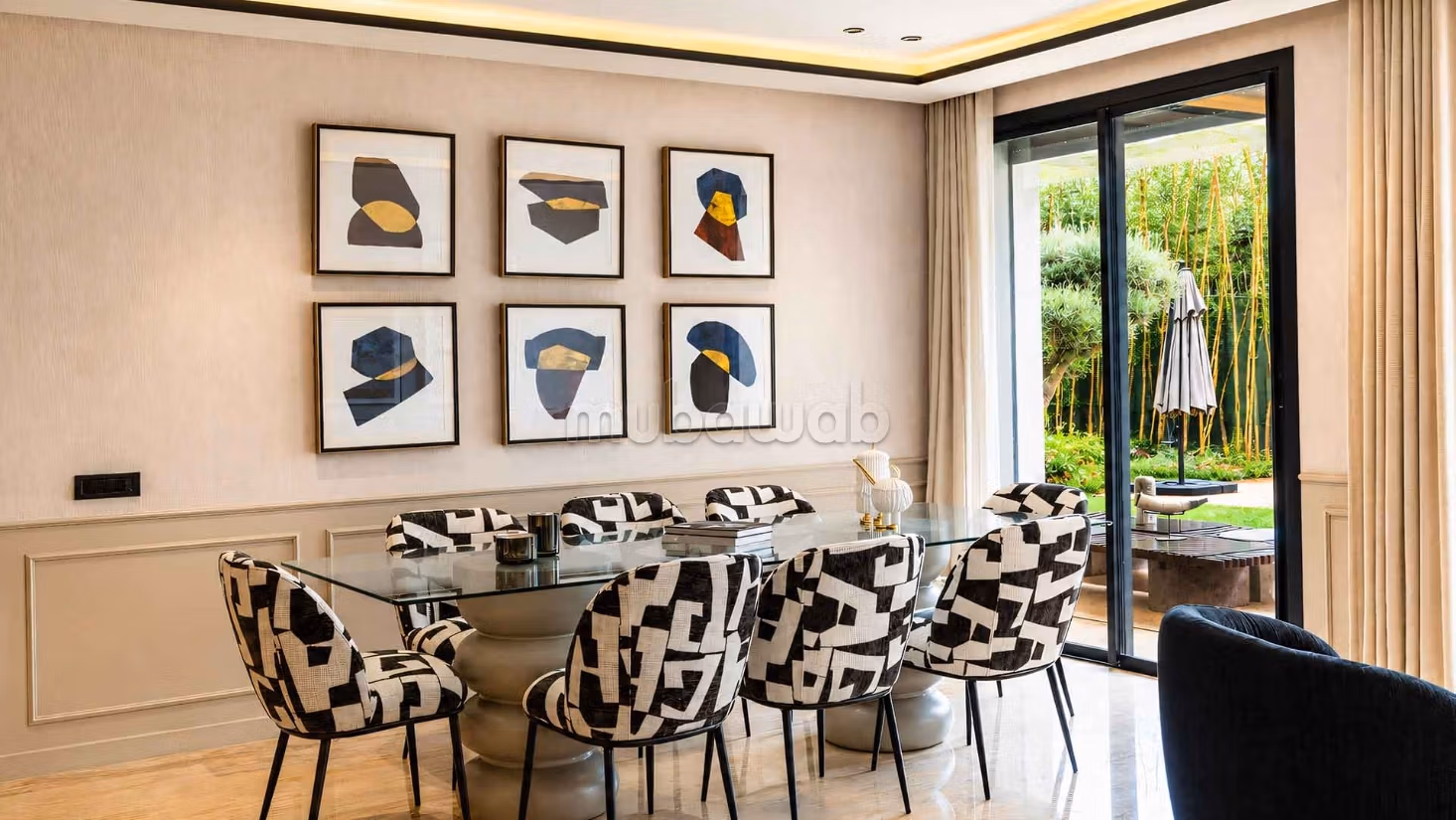 Piso en venta en Oulfa. 3 dormitorios