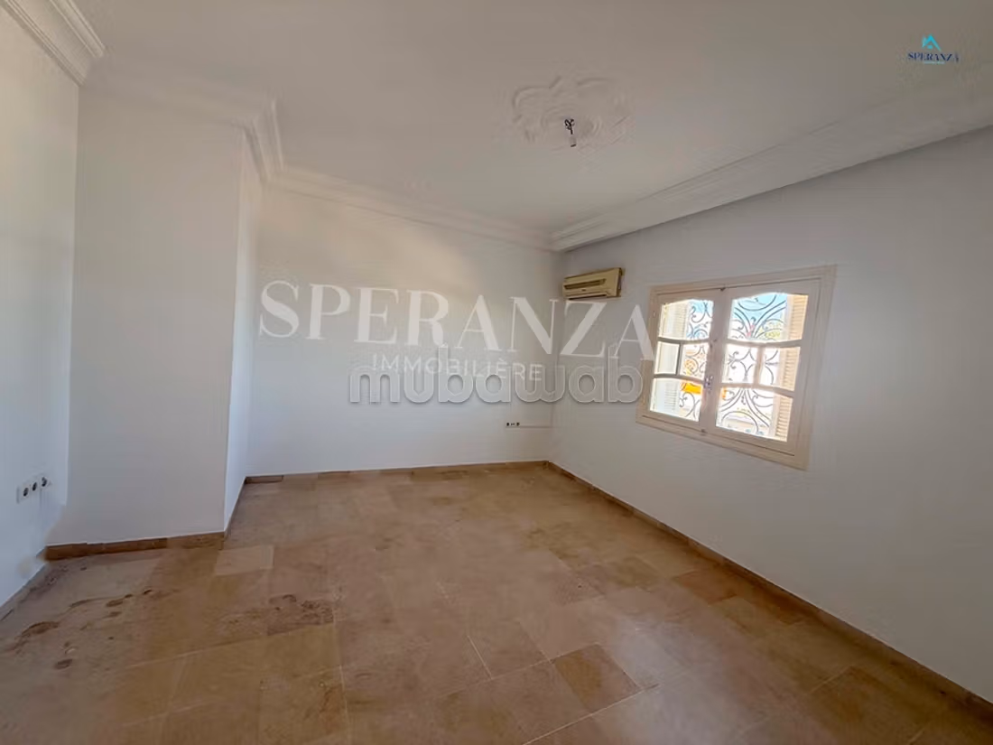 Vente Appartement Marine S4