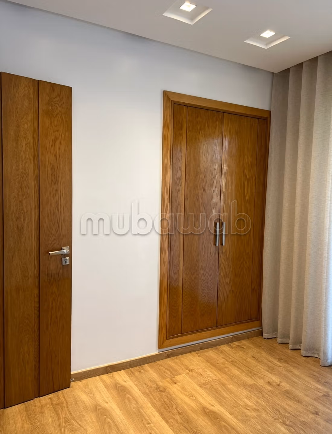 Superbe appartement meublé à louer sur Cfc — 3