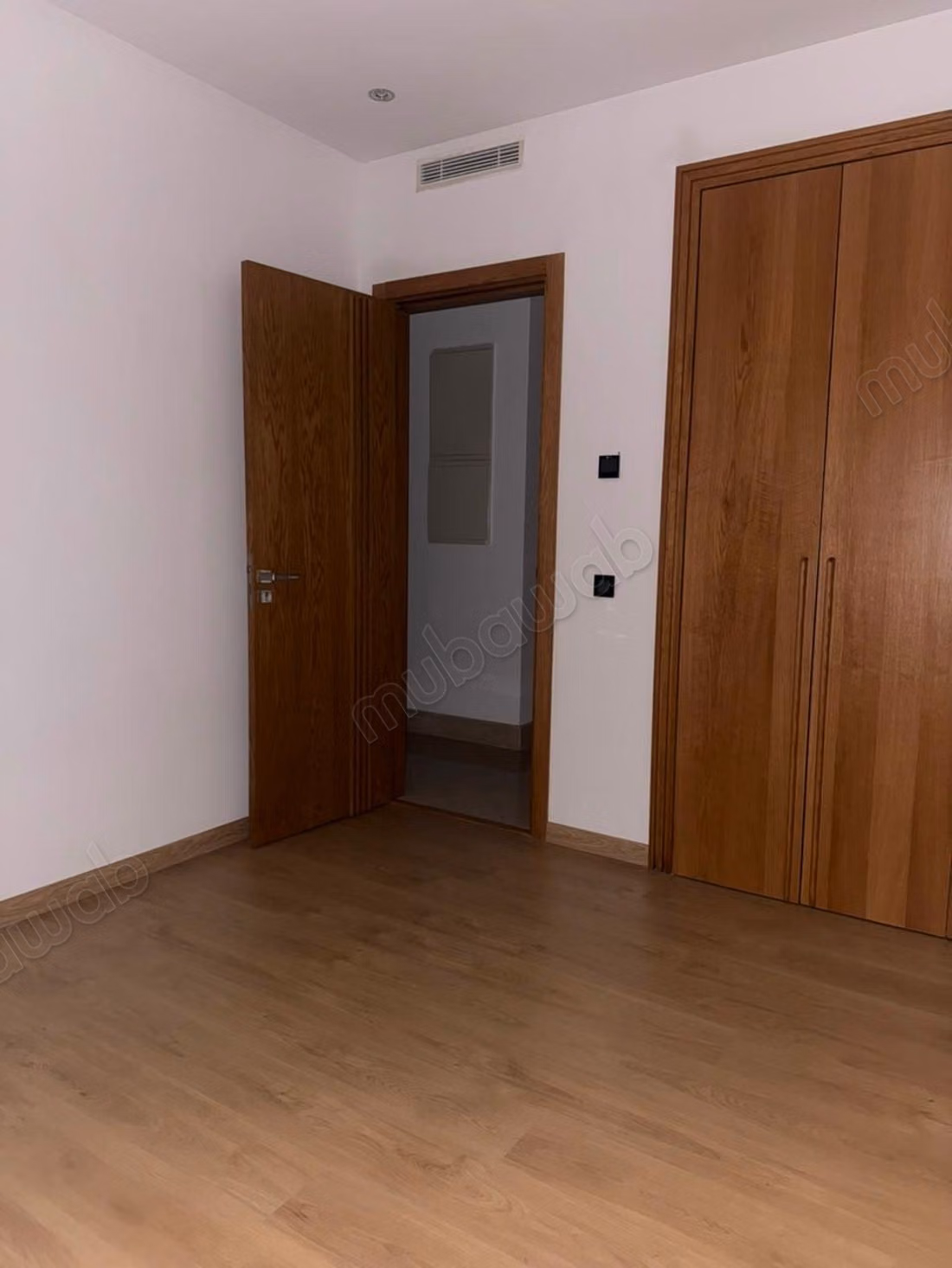À louer splendide appartement 3ch CFC