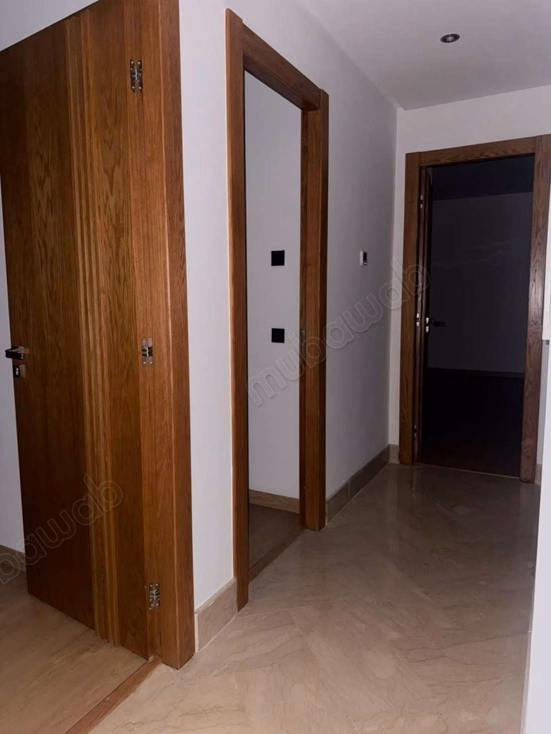 À louer splendide appartement 3ch CFC