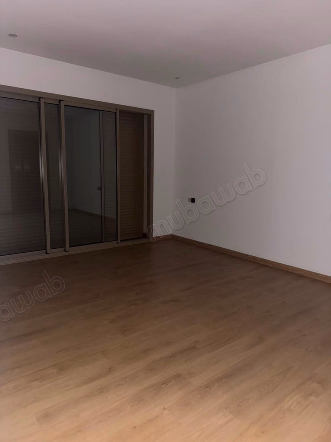 À louer splendide appartement 3ch CFC