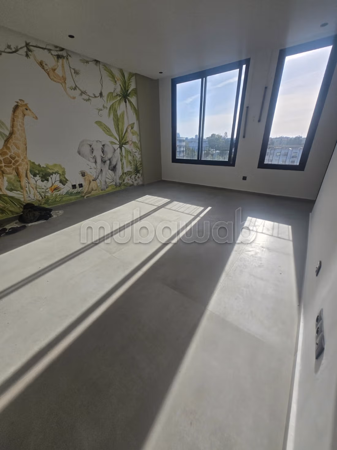 Ambulatorio Medico in Affitto – Quartiere Ghandi