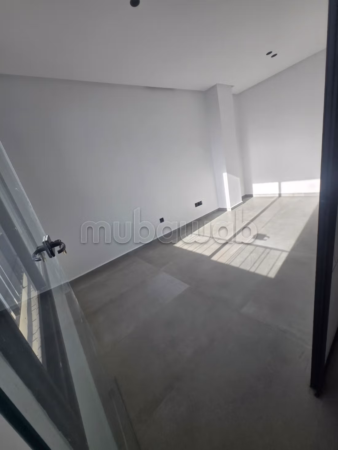 Ambulatorio Medico in Affitto – Quartiere Ghandi