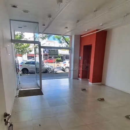 Magasin Commercial à louer – Maârif