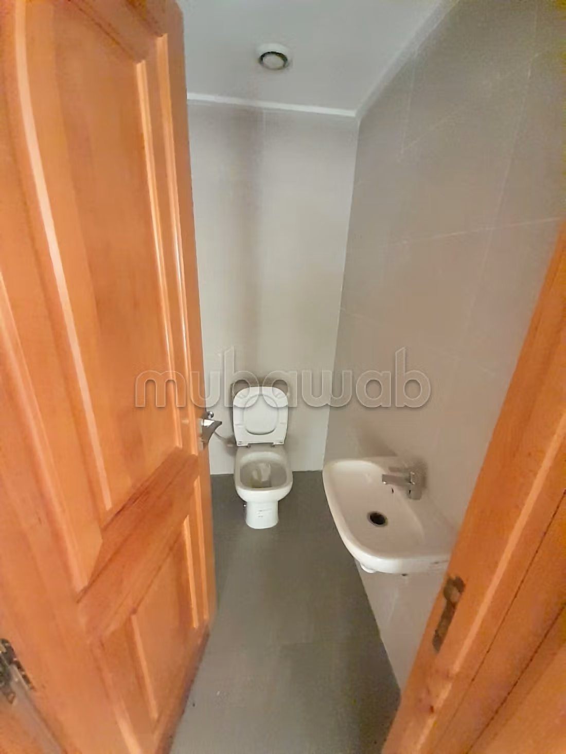 Ufficio di 68 m² in affitto a Majorelle