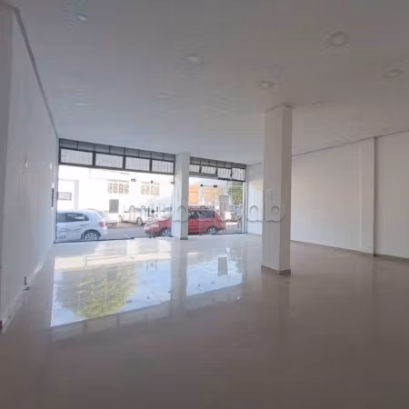 Magasin Comercial à louer – Bourgogne