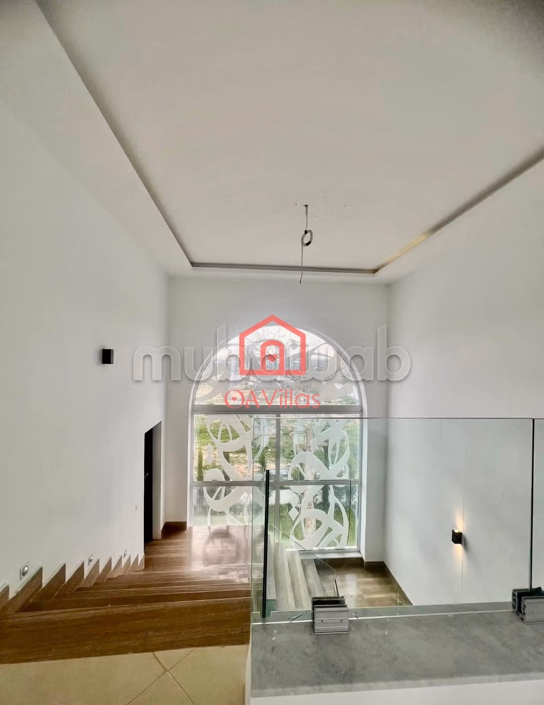 Villa in S6 situata a Hammamet - Affitto estivo