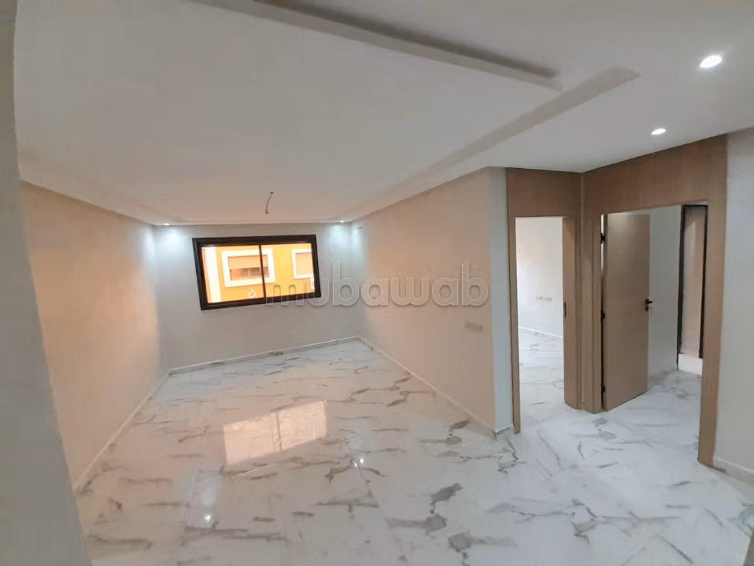 Appartement neuf 2 chambres Idéal pour invest — 5