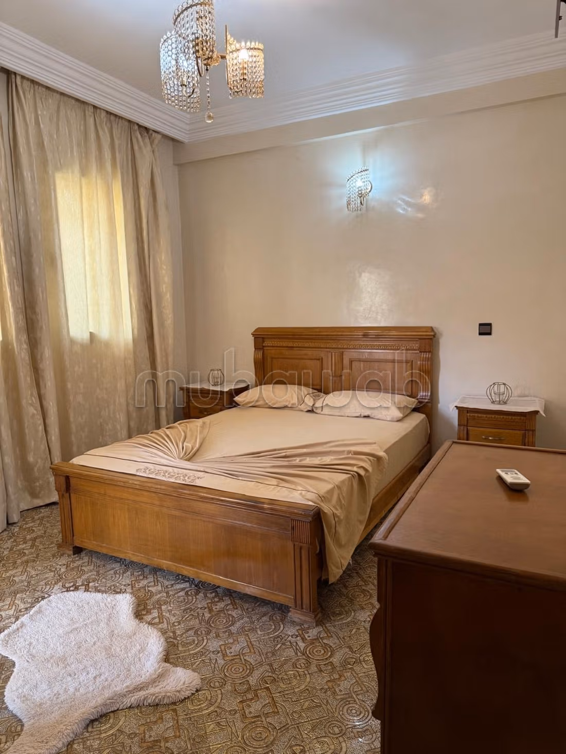 Magnifica Villa con Giardino e Piscina a Targa