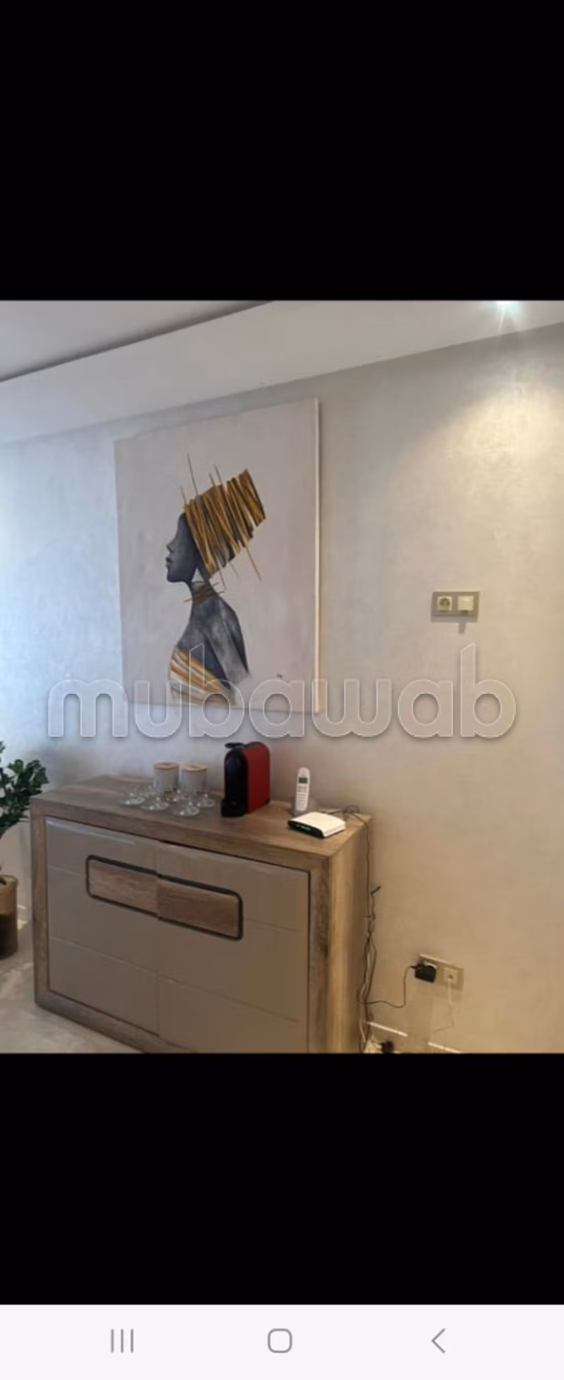 Appartement en plein centre ville — 2