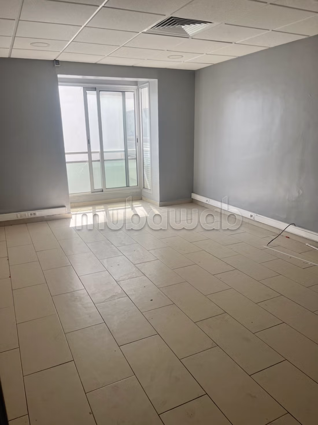 Plateau profesional excepcional boulevard anfa