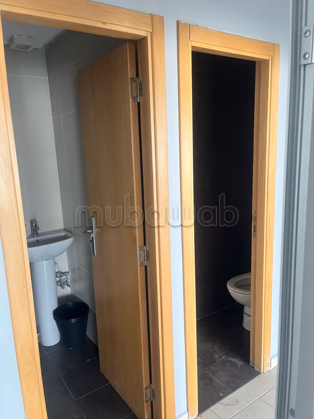 Plateau profesional excepcional boulevard anfa