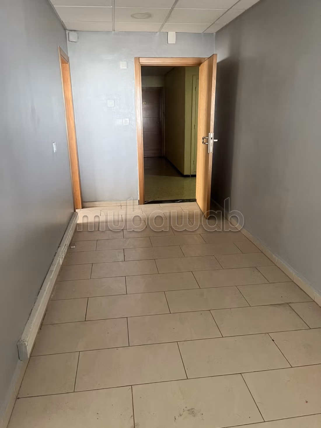 Plateau profesional excepcional boulevard anfa