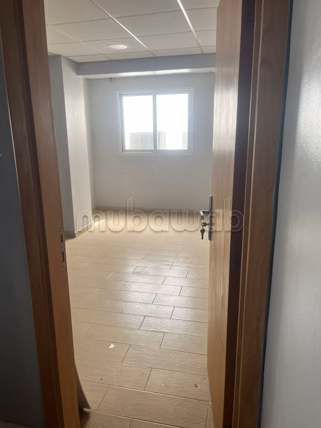 Plateau profesional excepcional boulevard anfa