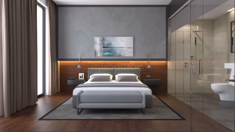 Grond te koop voor hotel in Ain Diab