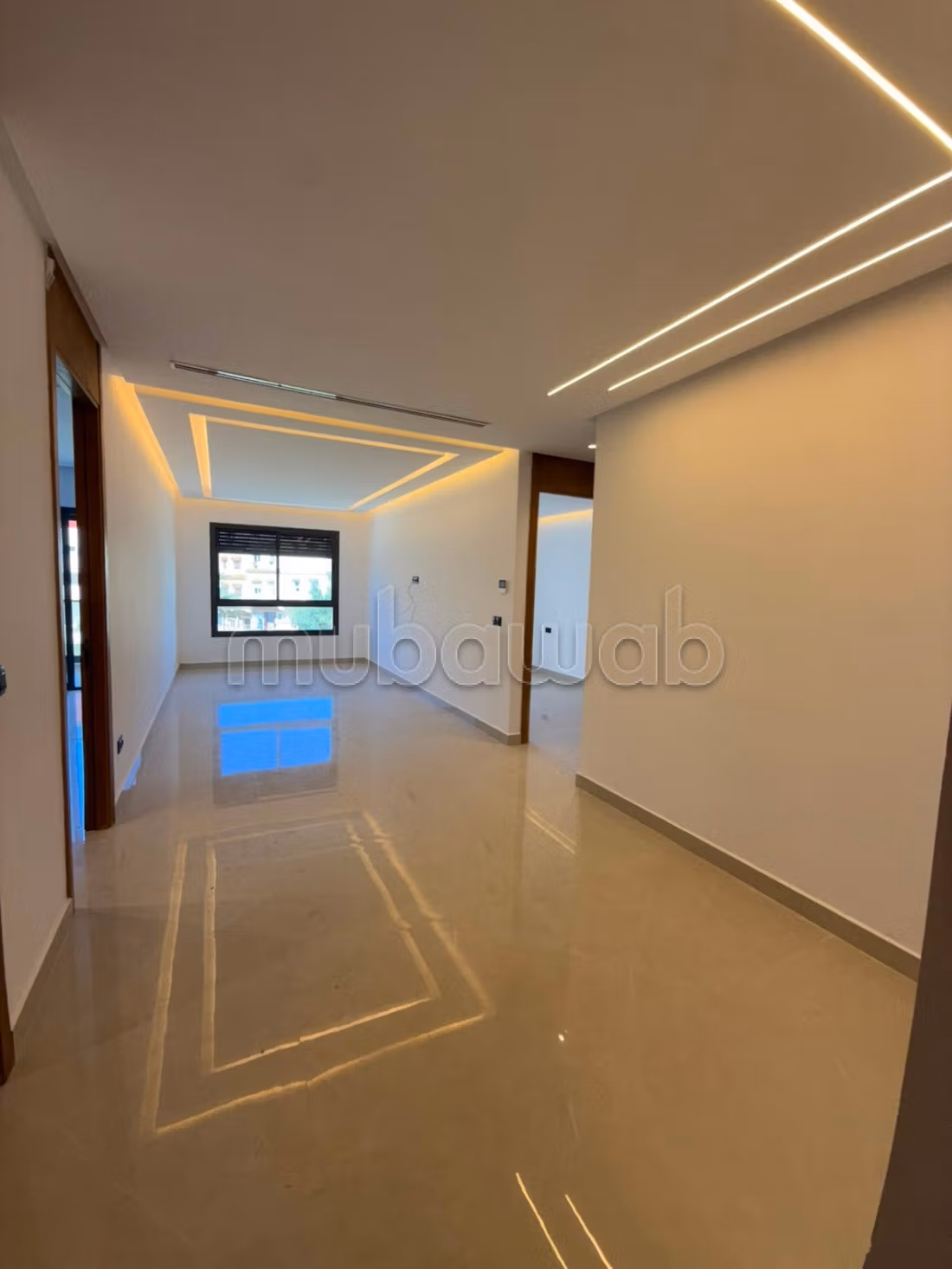 Appartement pour achat à Tanja Balia