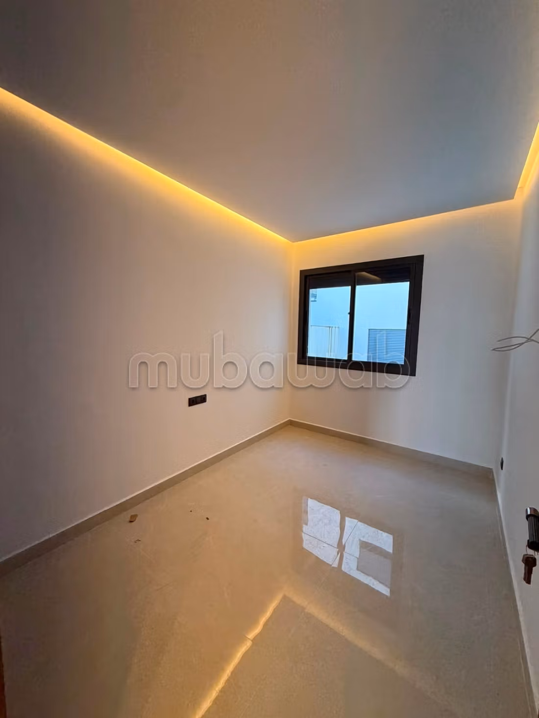 Appartement pour achat à Tanja Balia — 6