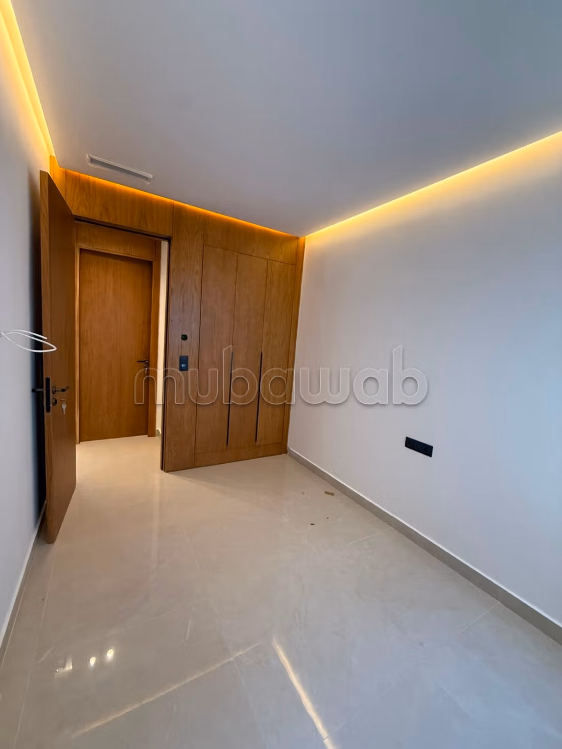 Appartement pour achat à Tanja Balia — 5