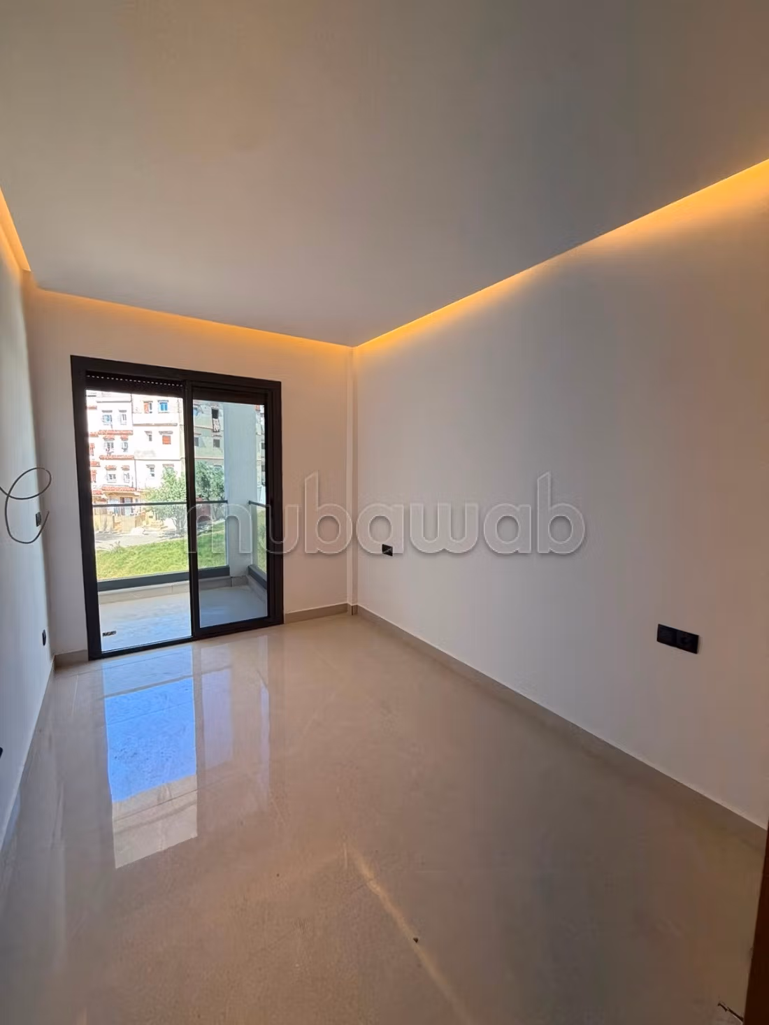 Appartement pour achat à Tanja Balia — 4