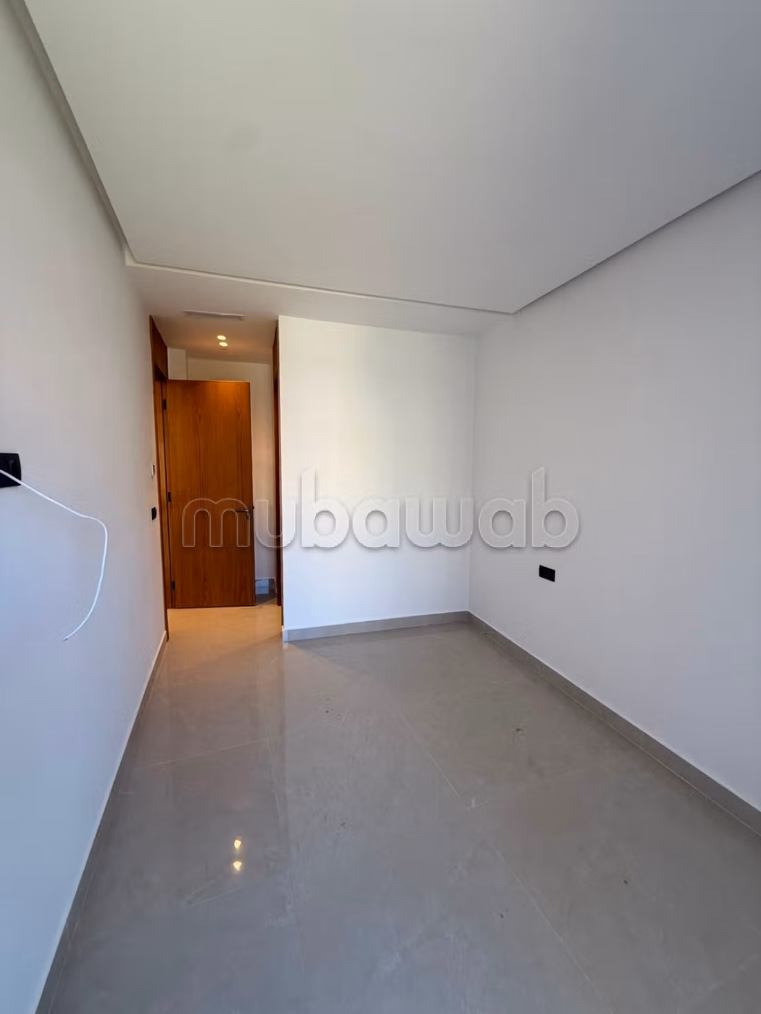 Appartement pour achat à Tanja Balia — 3